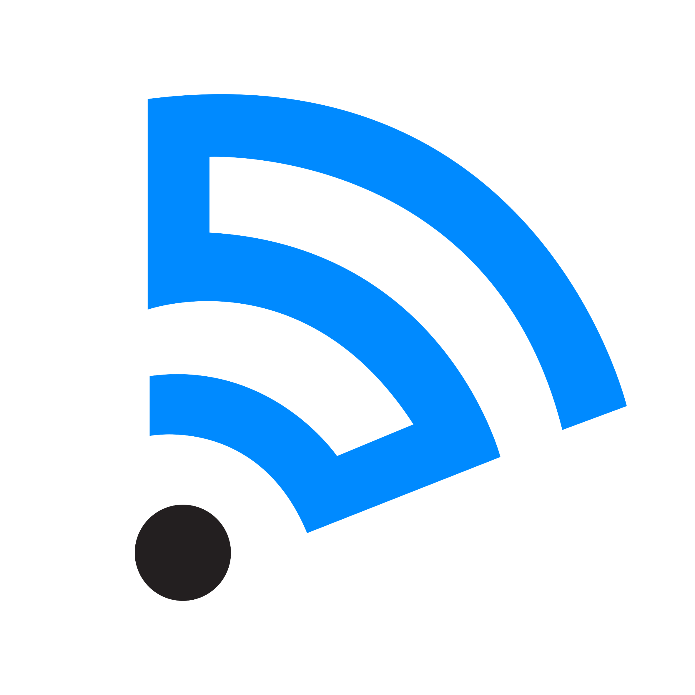 jasa streaming video