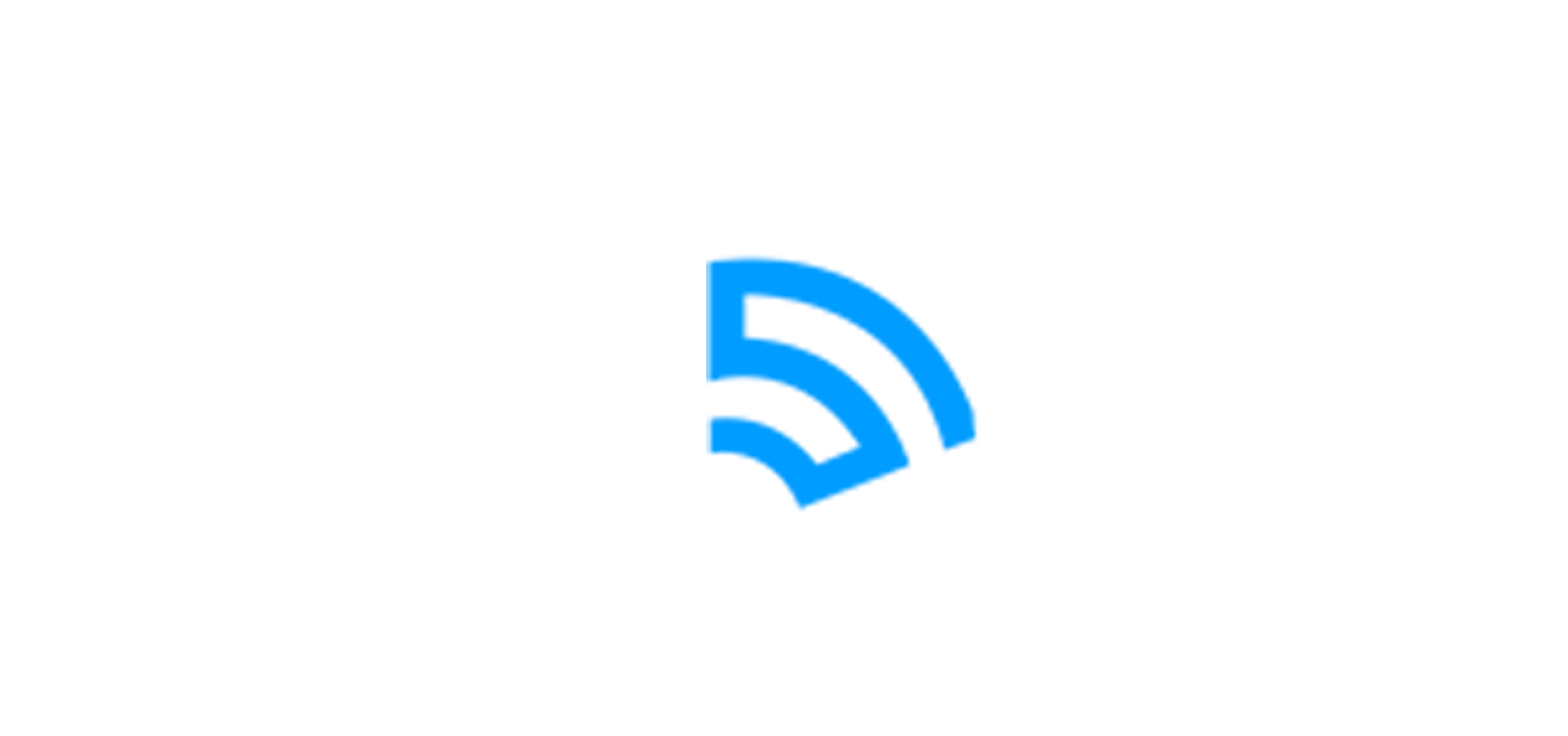 FUNSITE STREAMING VIDEO